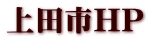 ��c�sHP