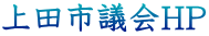 ��c�s�c��HP