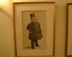 pic1.jpg