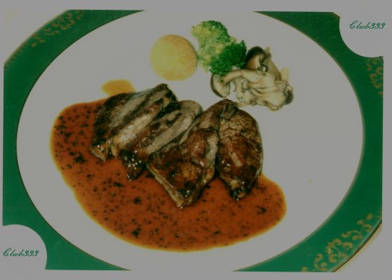 menu2-3.jpg