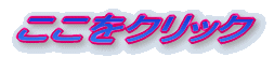 �������`�F�b�N
