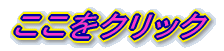 �������`�F�b�N