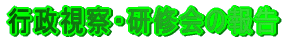 �s�����@�E���C��̕�