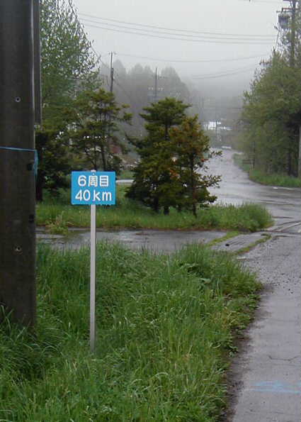 �S�O����