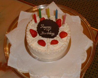 cake1.jpg