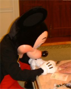 mickey.jpg