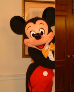 mickey2.jpg