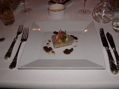P1010383-s.JPG
