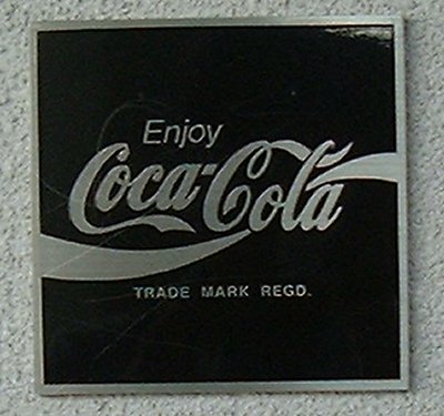 cola10.jpg