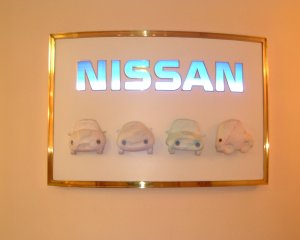 nissan3.jpg