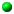 green.gif