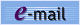 e-mail{^