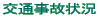 ʎ̏